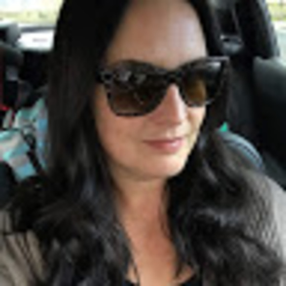 mandyheidrich